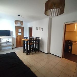 Departamento Altos Mendoza Centro